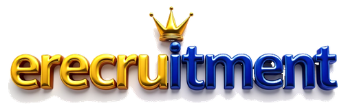 erecruitment